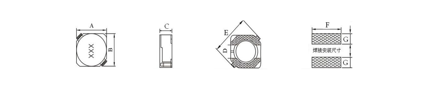 CD5D28