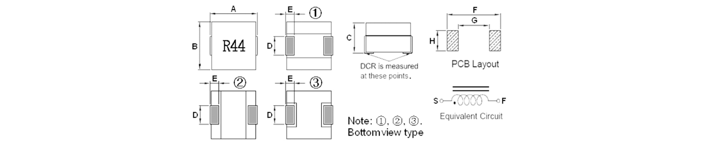 ASMG100707