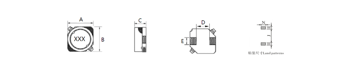 ADBL1045