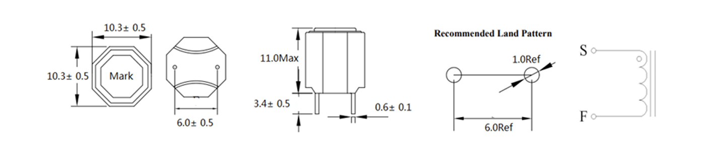 APDC1010