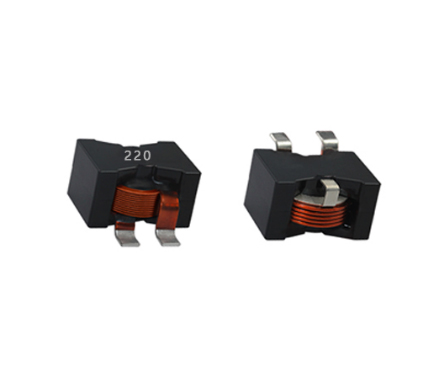 DSQ2918