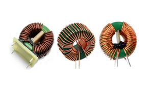 fdeba6bd-f22e-4fee-951e-7ffae17887d3.png fdeba6bd-f22e-4fee-951e-7ffae17887d3.png