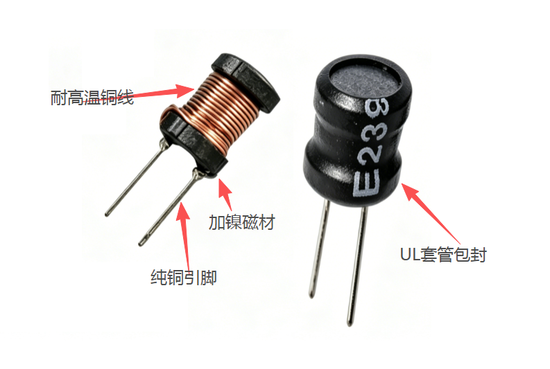 c83e6972-15ed-460e-9739-4ff471b4402e